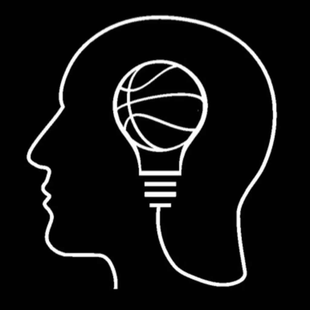 #84: Seth Partnow |  Random Basketball