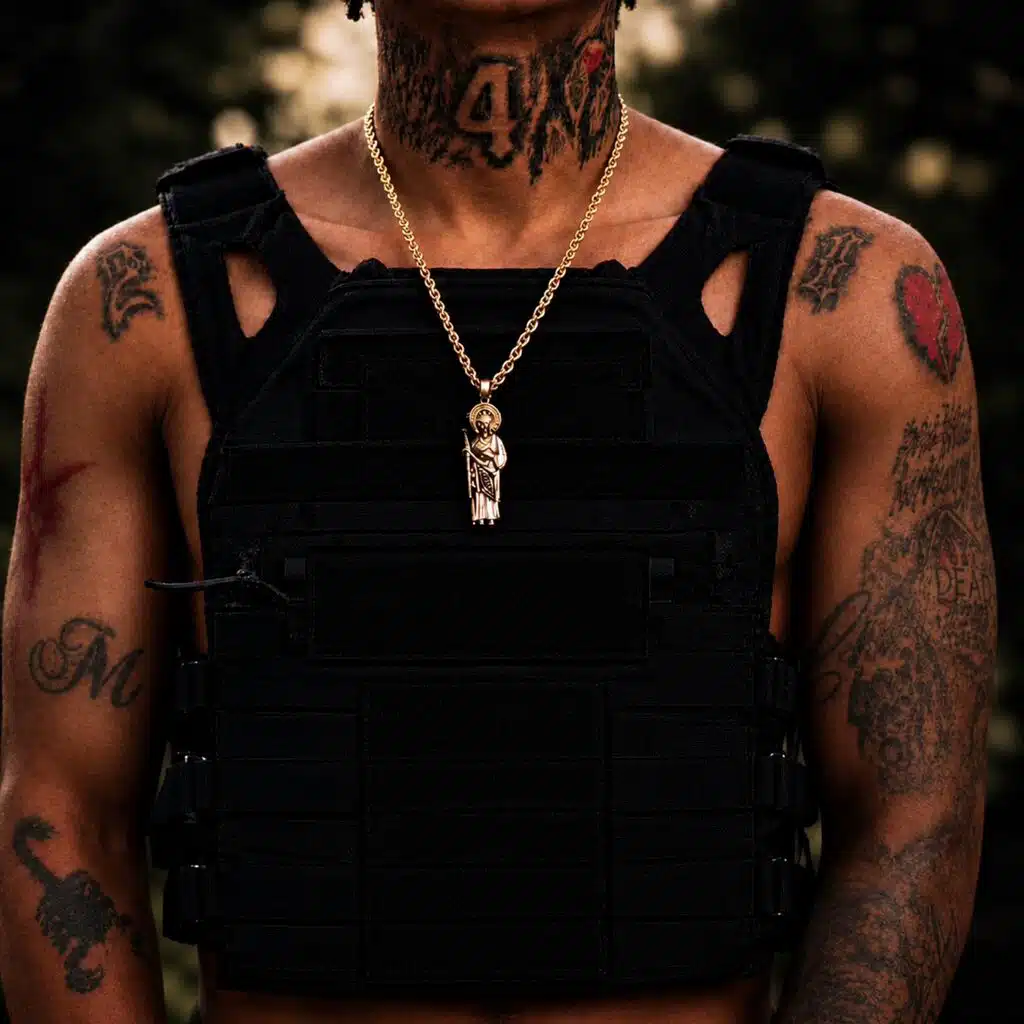 4oe or Foe