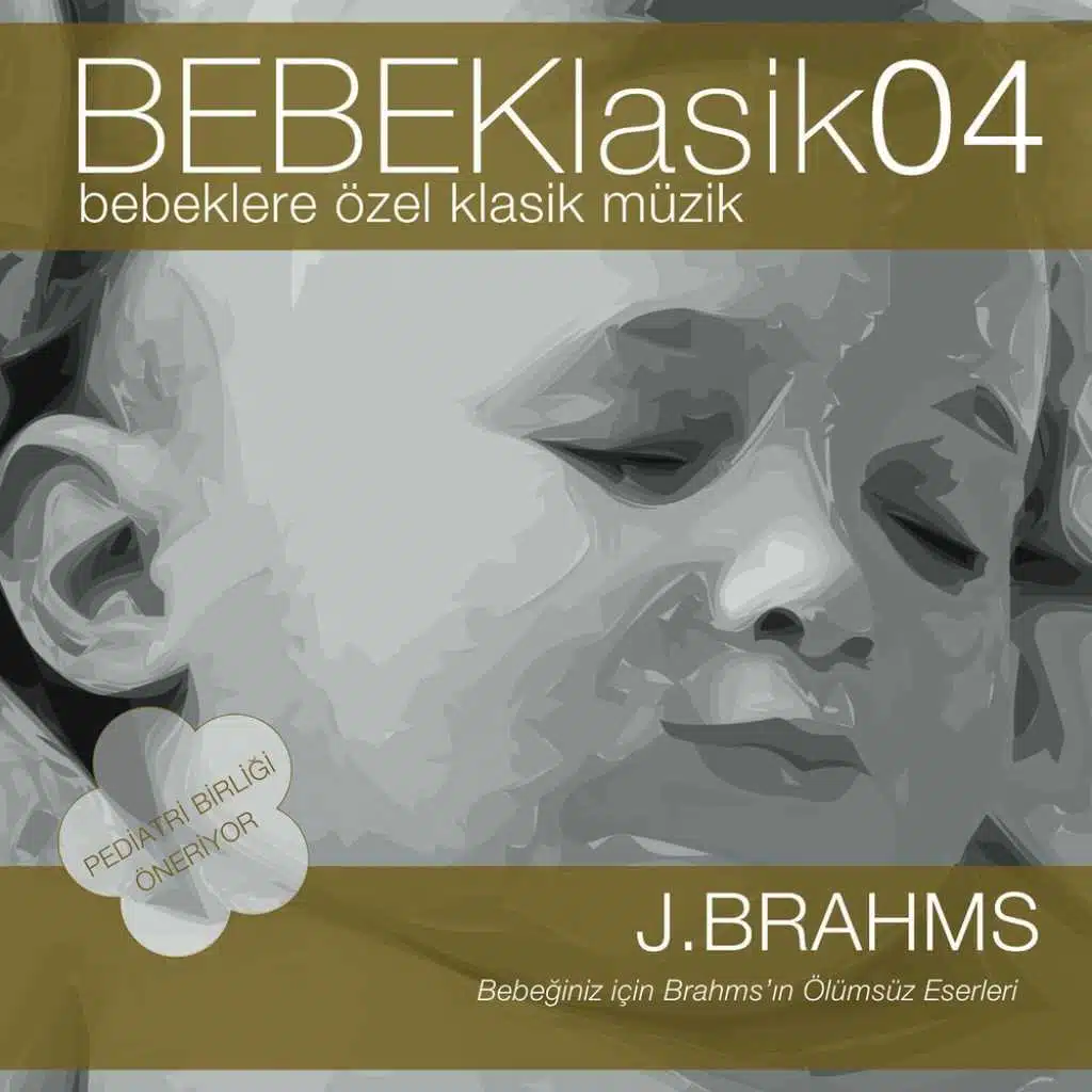 BEBEKlasik04/Brahms