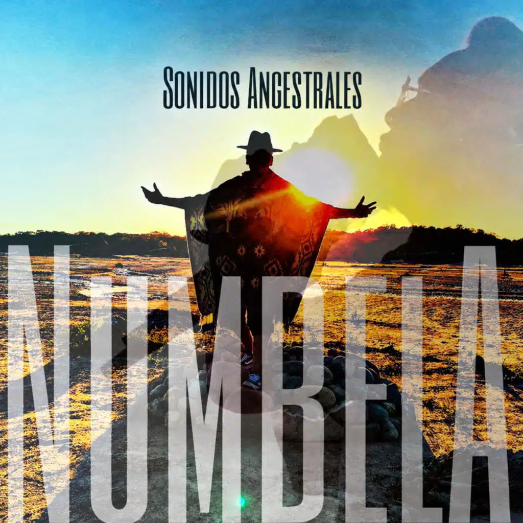 Sonidos Ancestrales