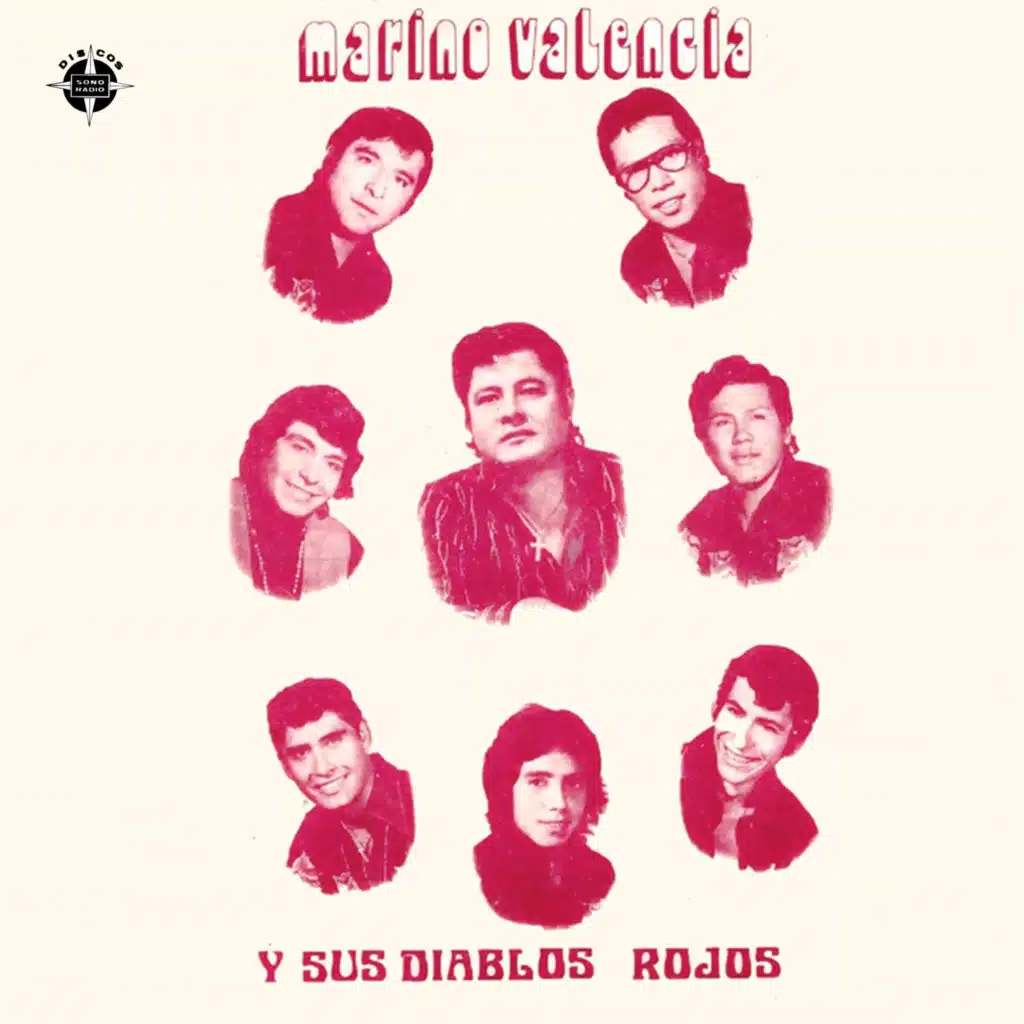 Disco de Oro