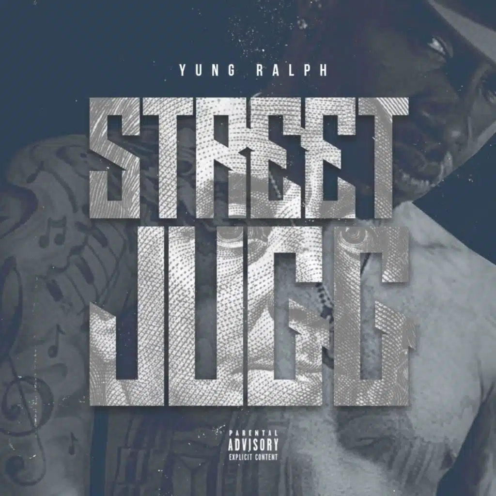Street Juug