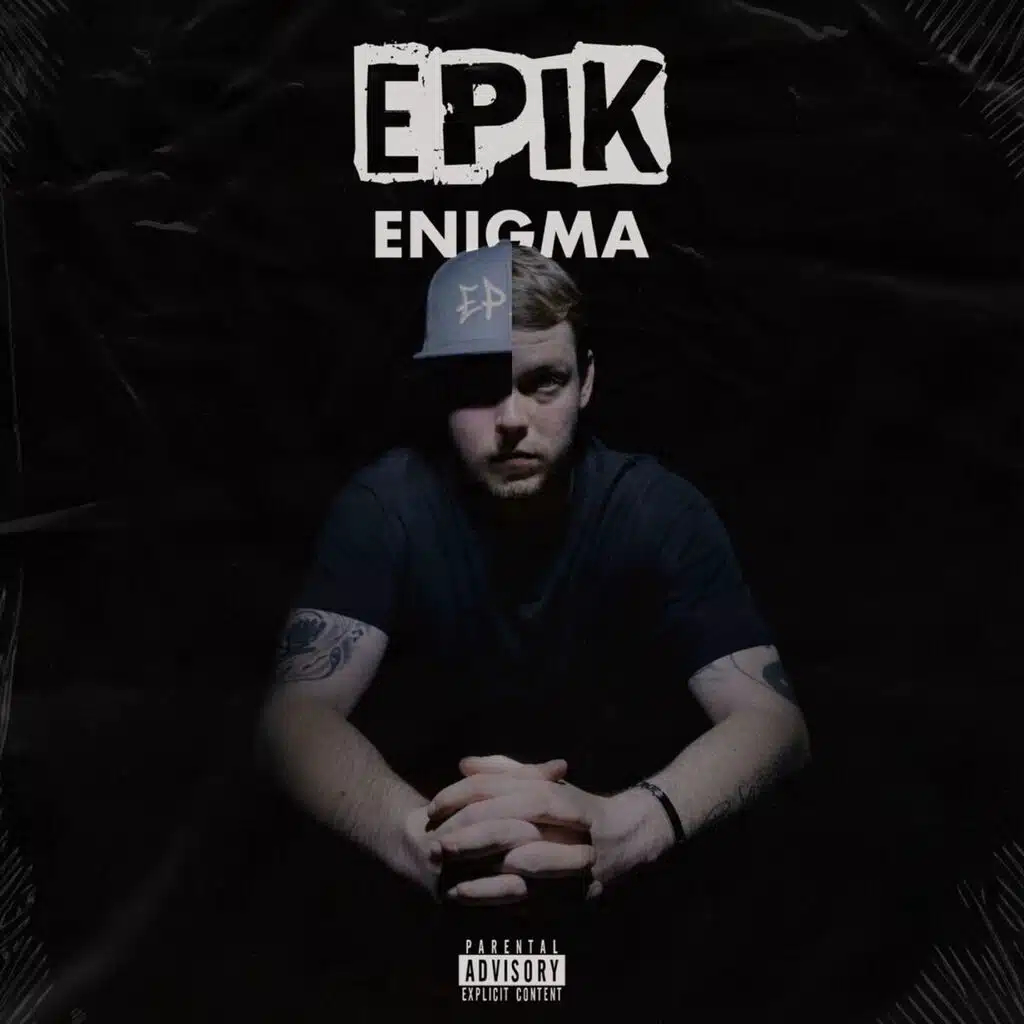 Enigma