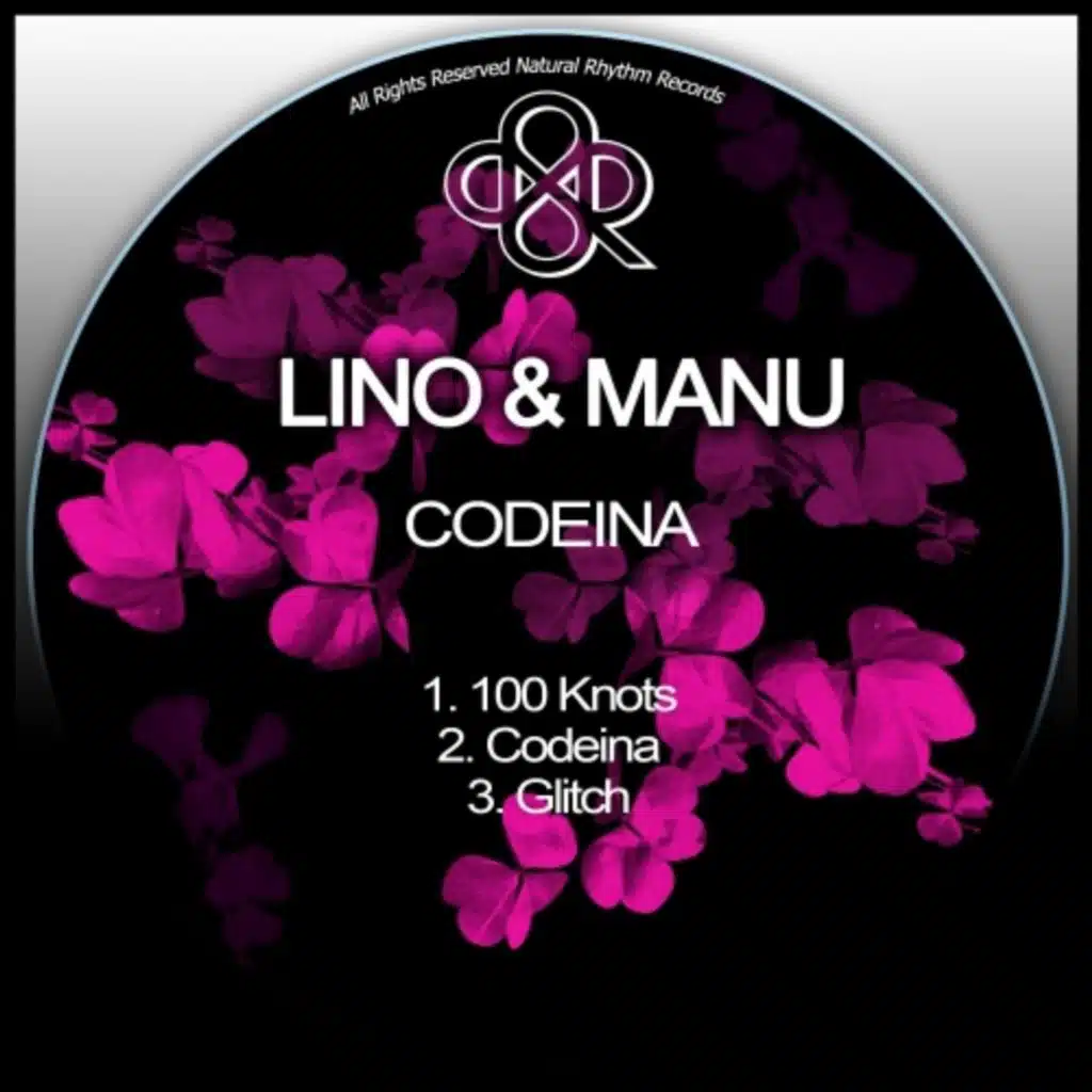 Codeina