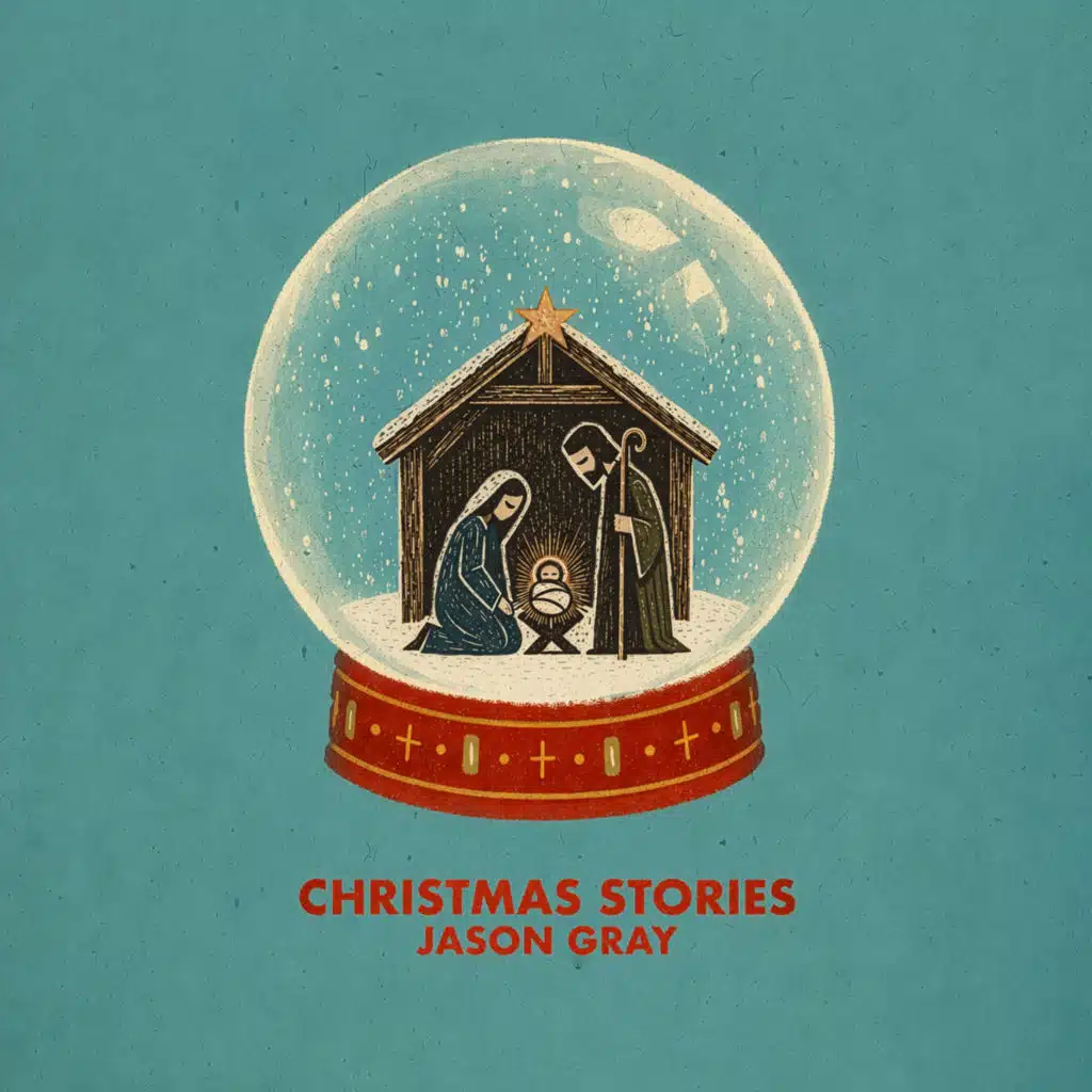 Christmas Stories