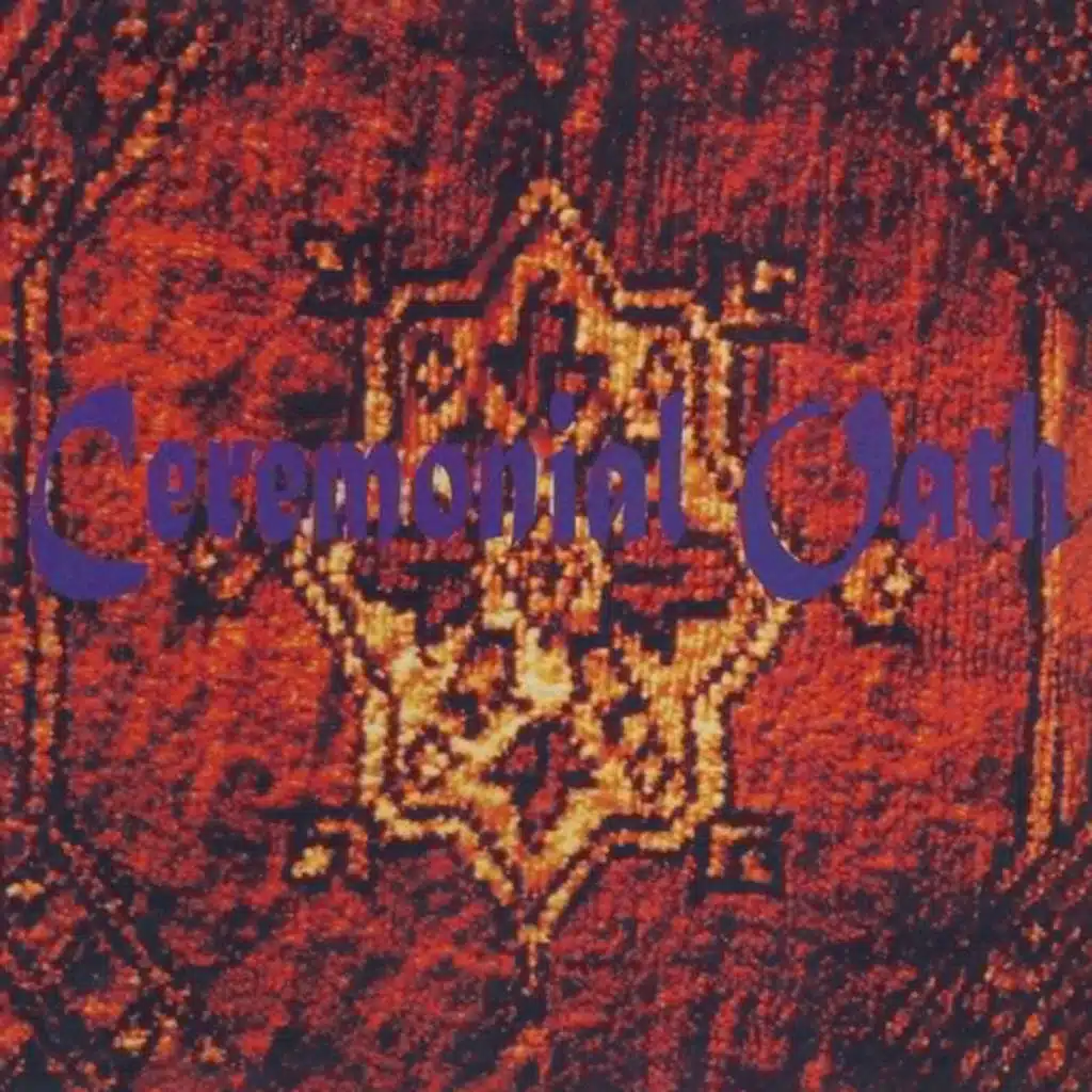 Carpet (2026 Expanded Edition)