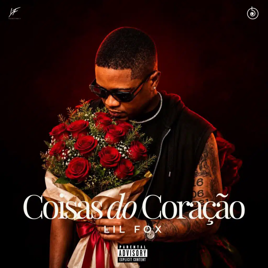 Coisas do Coração