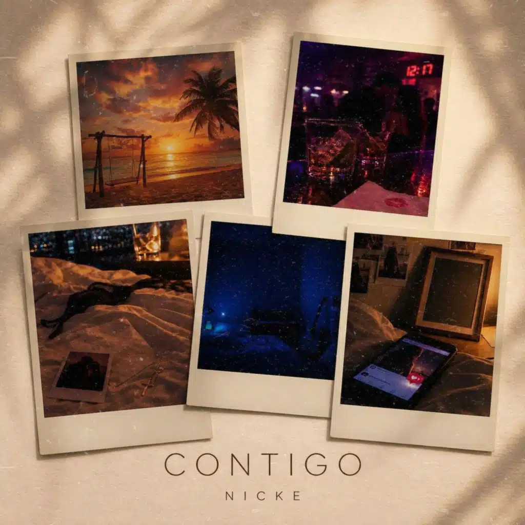 CONTIGO
