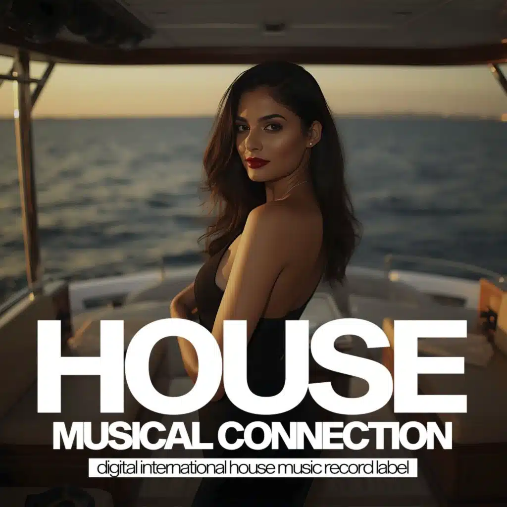 House Waves 2026