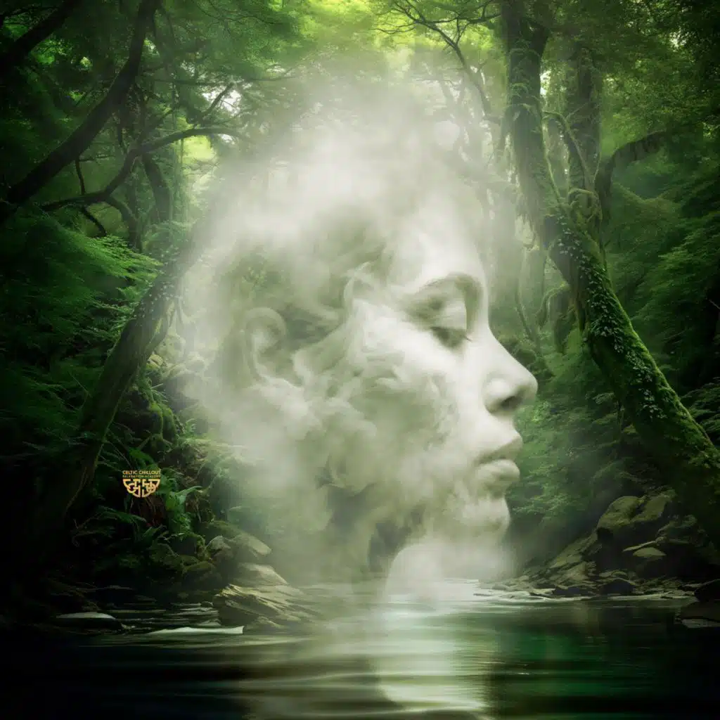 Remnants of Your Soul