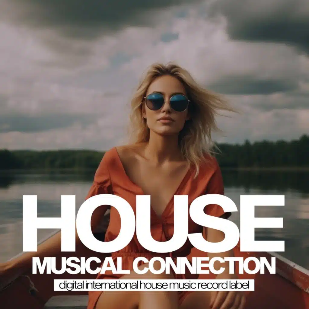 Melodic House & Techno Essentials 2026