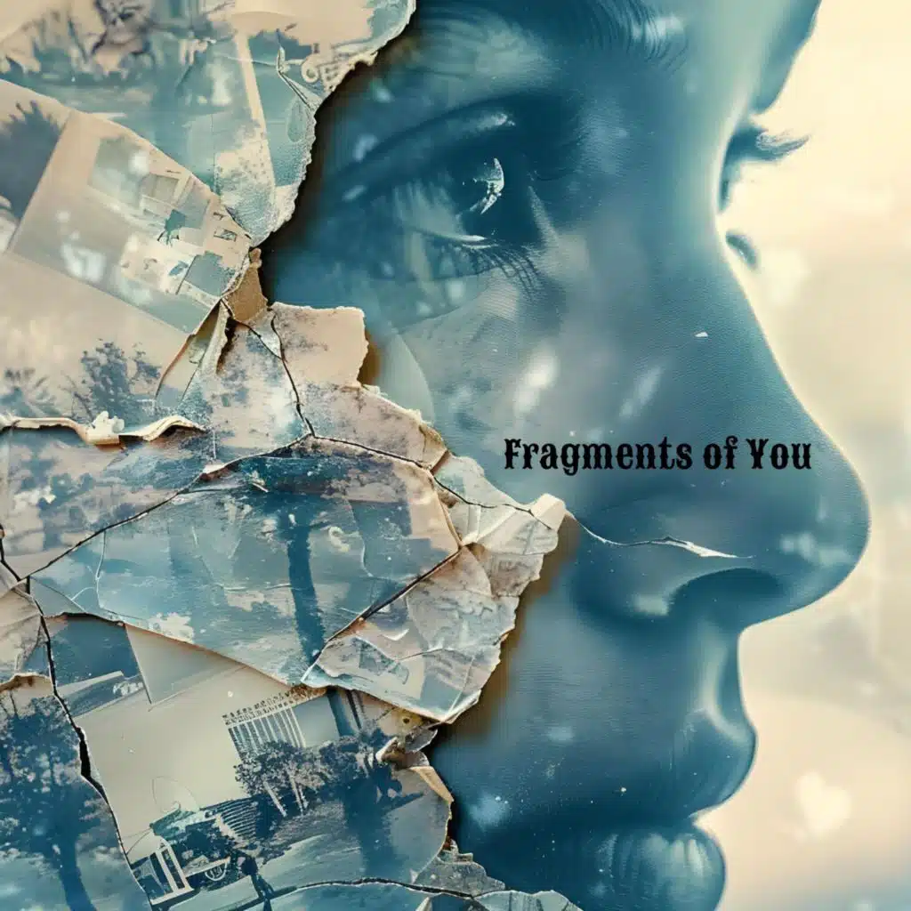 Fragments of You