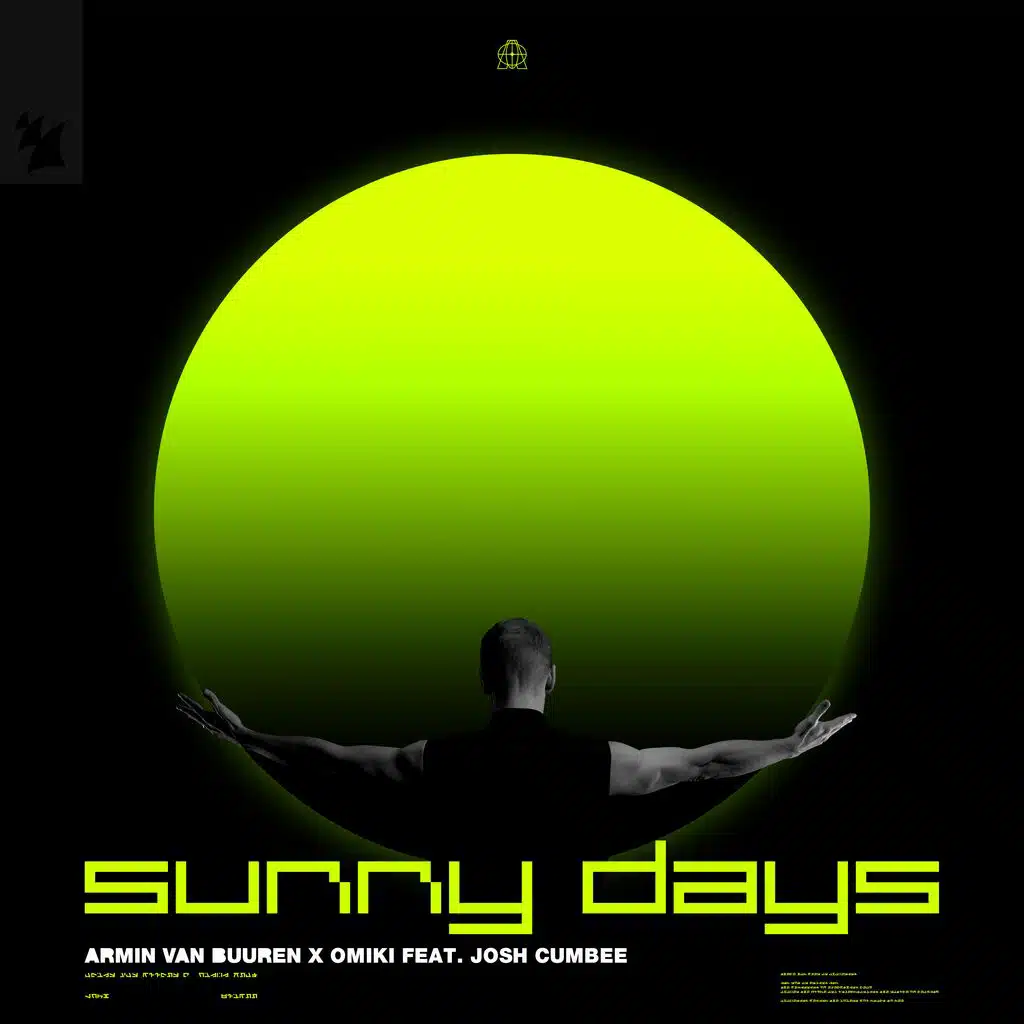 Sunny Days