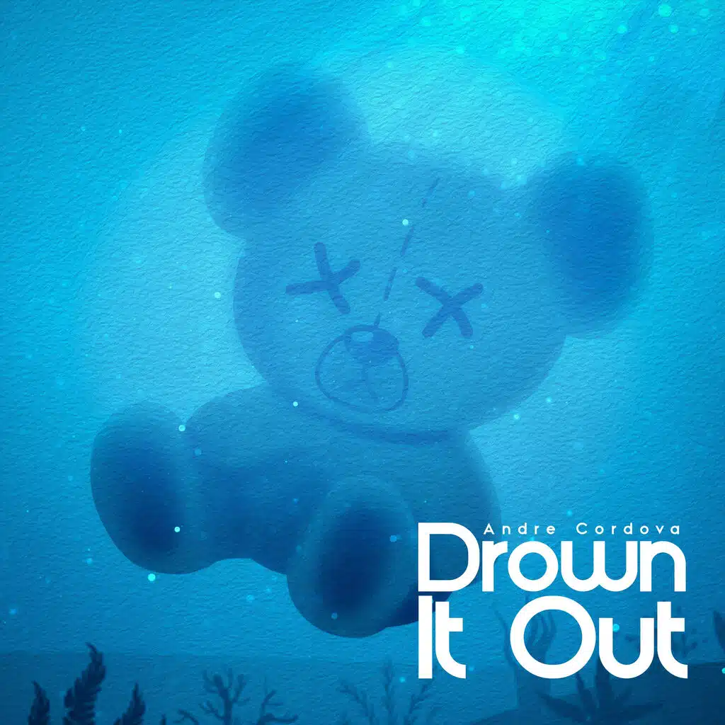 Drown It Out