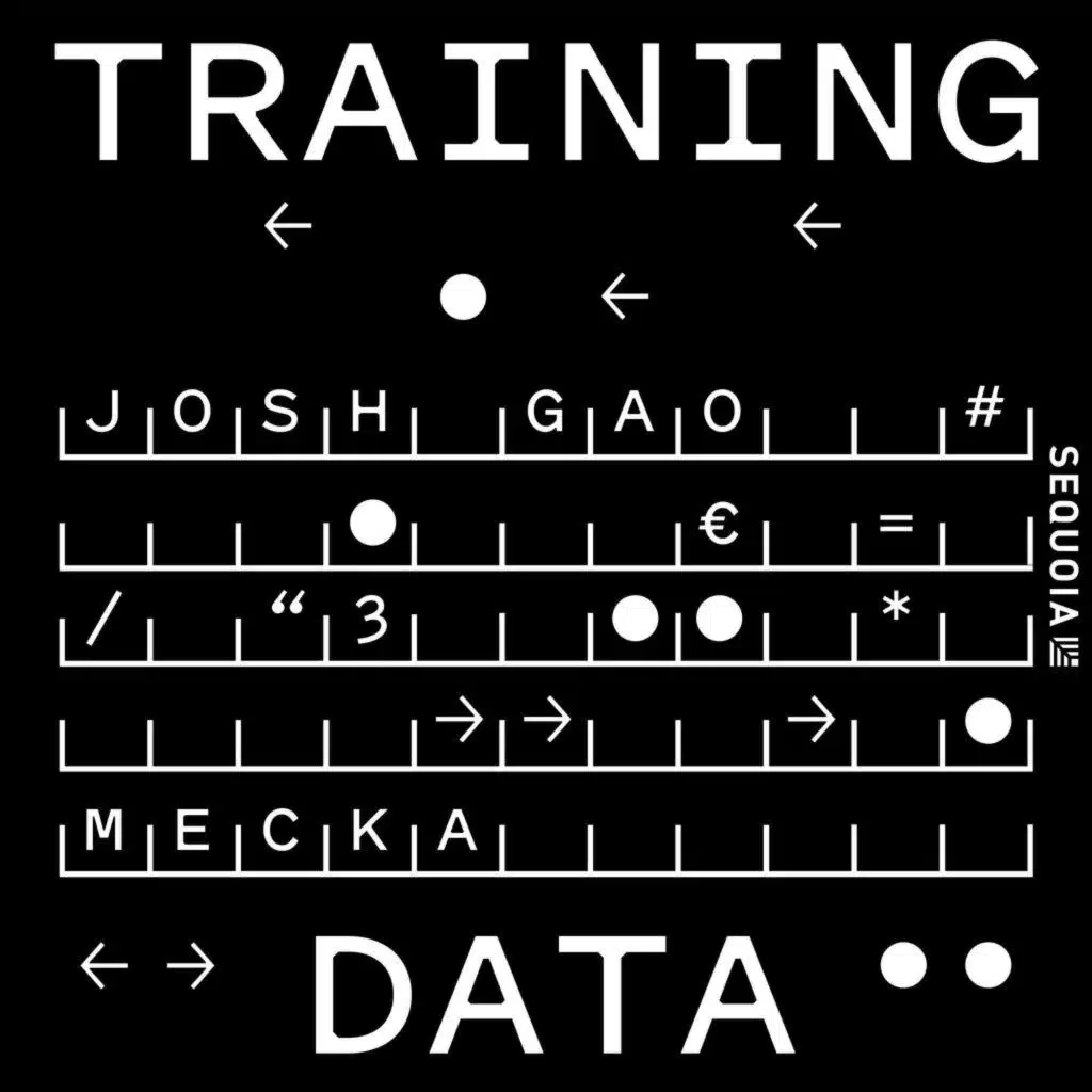 Inside the Robot Data Factory: Mecka's Josh Gao on Sensorizing Humans to Train Robots