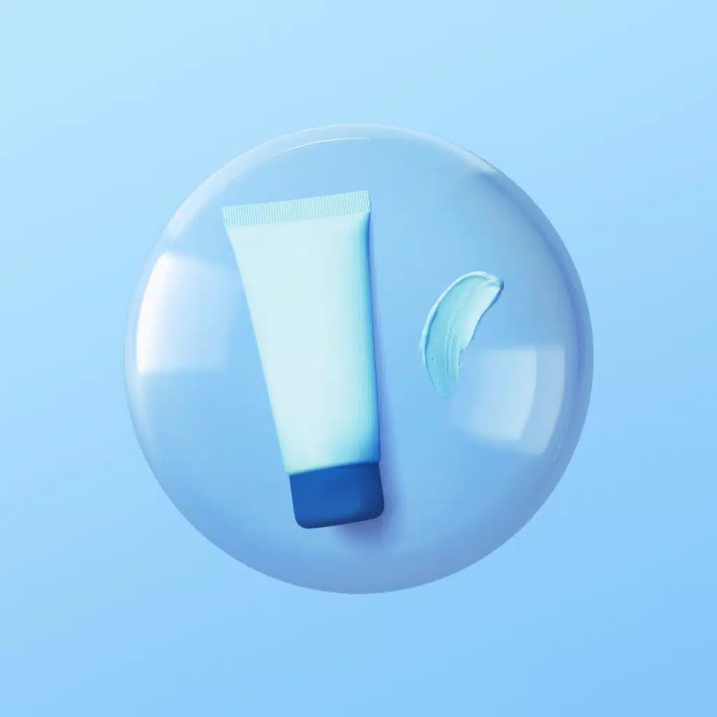 Face Sunscreen For Every Season