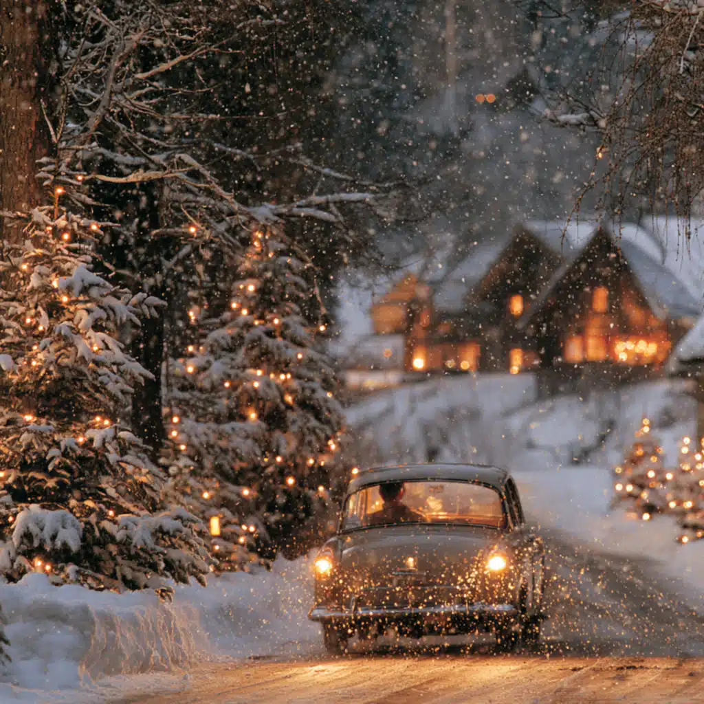 This Christmas