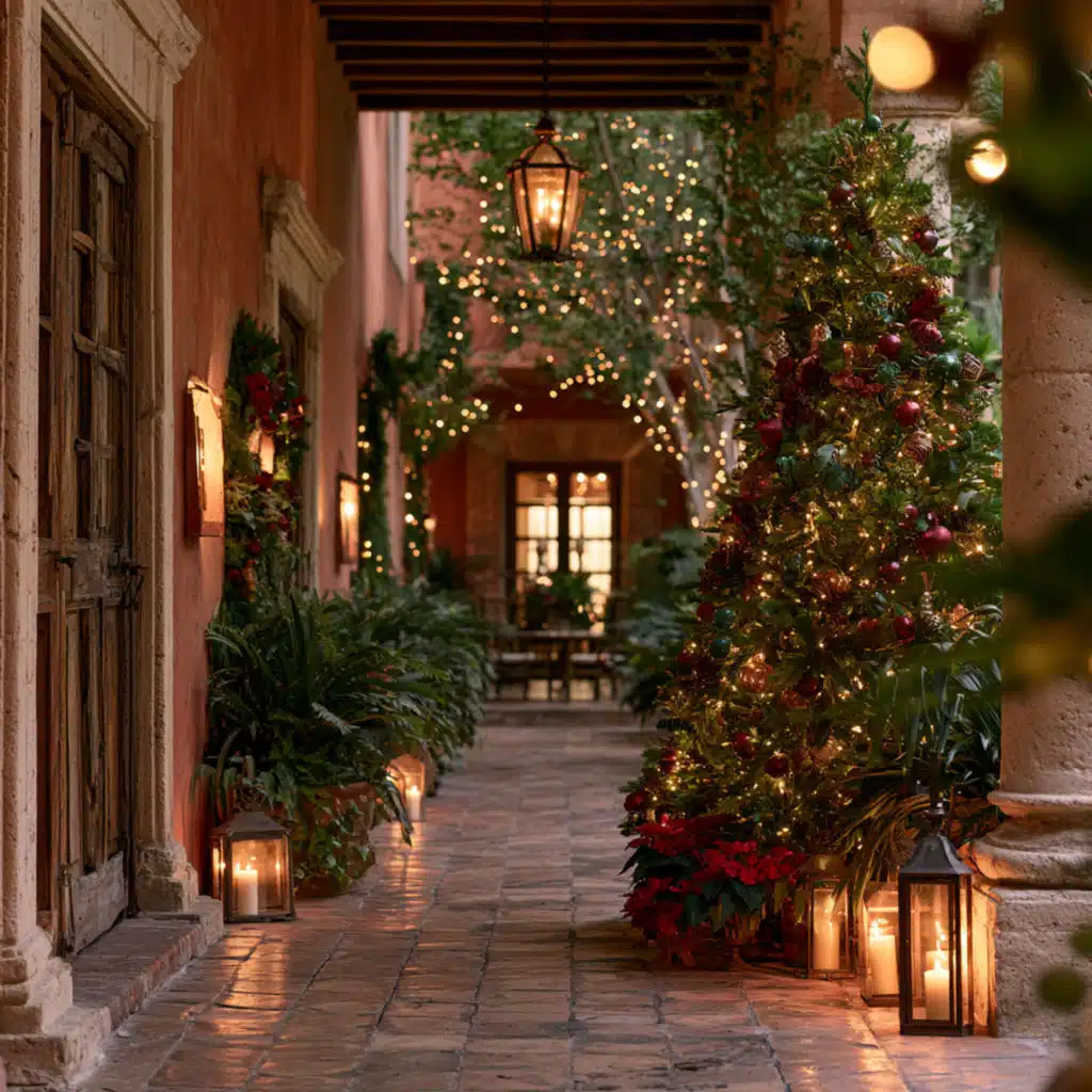 Latin Christmas Classics Vol.3