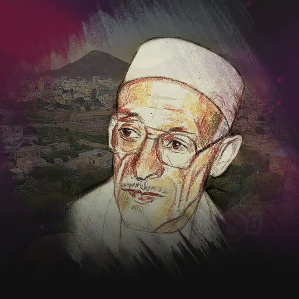 البوم حارثيات