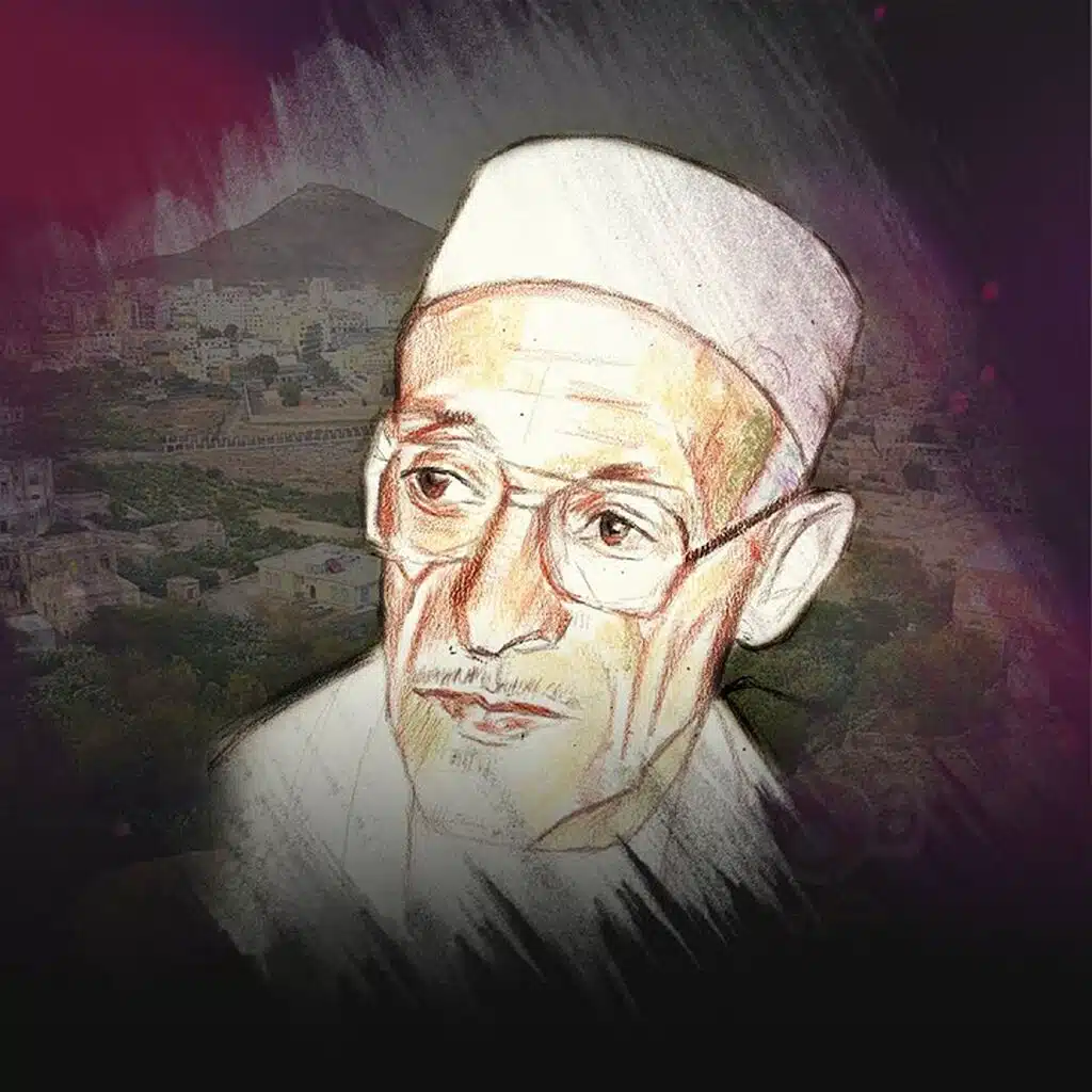 حارثيات البوم 2 (Live)