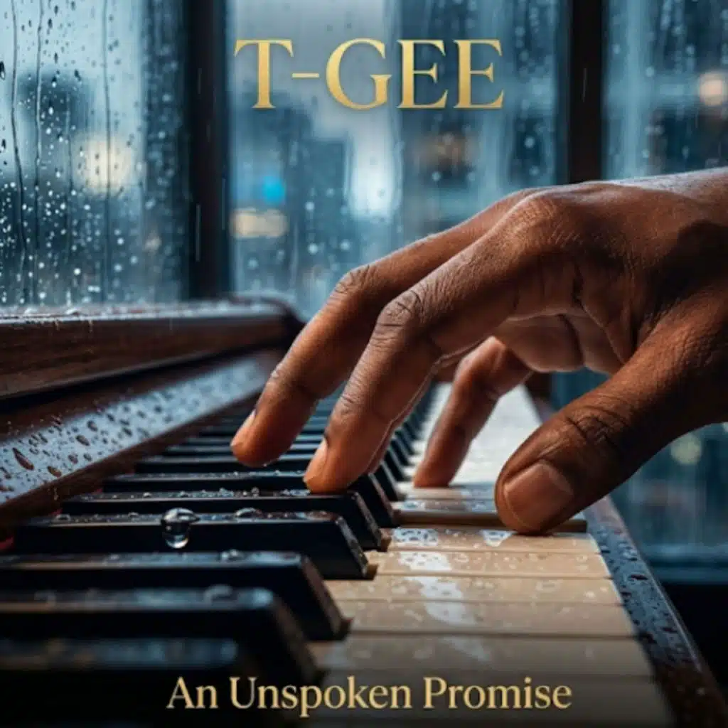 Unspoken Promise