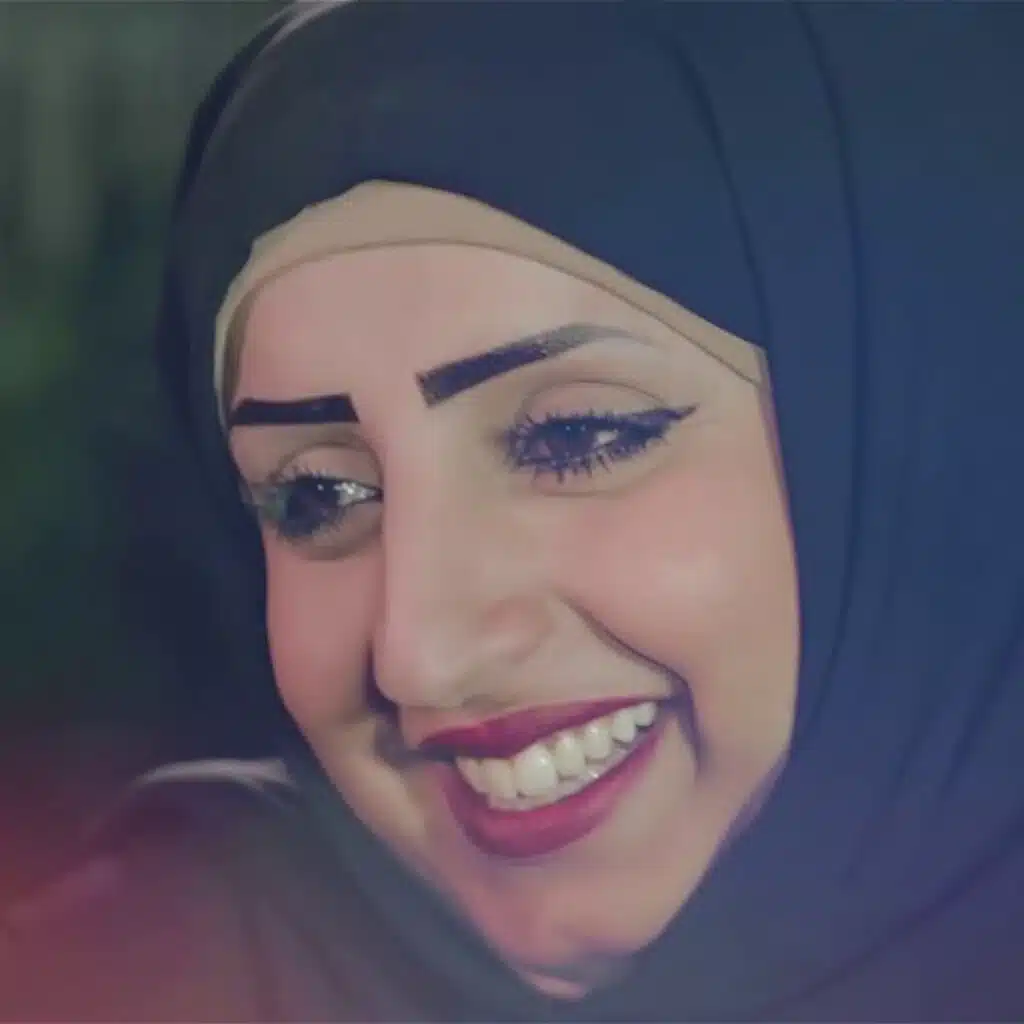 يقولون