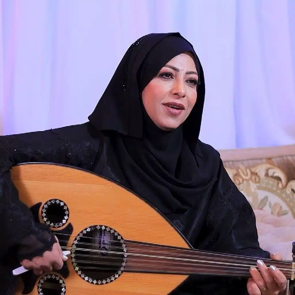 ما تركني وشأني