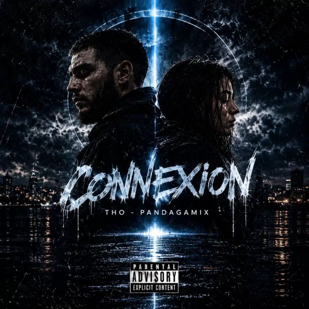 CONNEXION