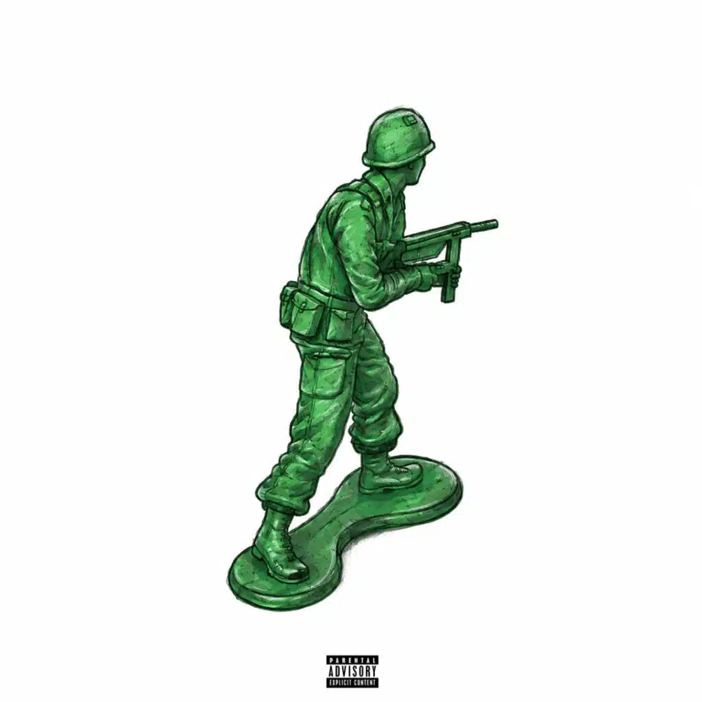Underground Vet