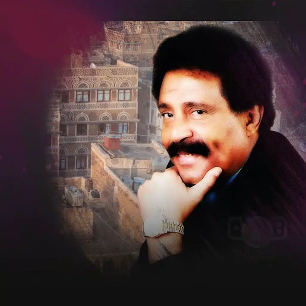 العنب في البستان