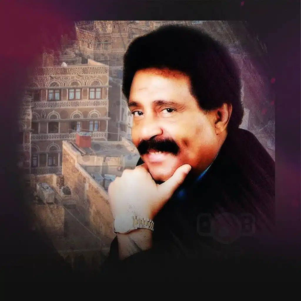 شو بيني وبينك
