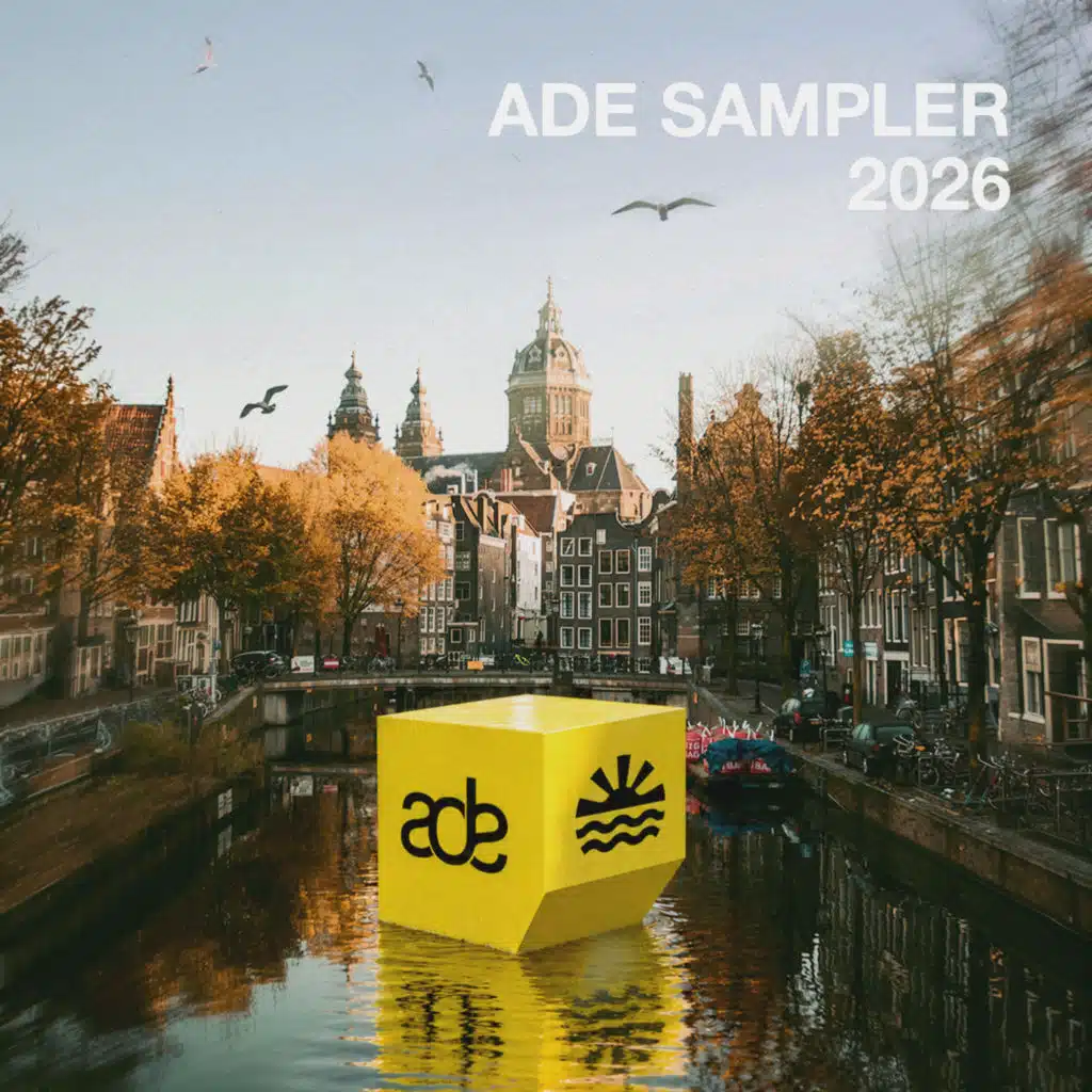 You & Me (Extended Mix) [feat. Davol]