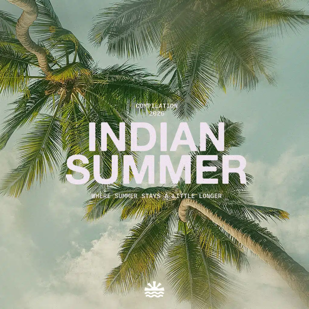 Indian Summer 2026