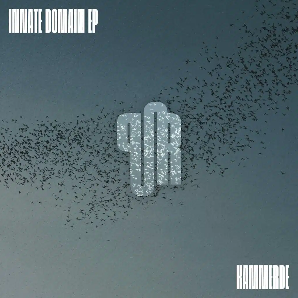 Innate Domain