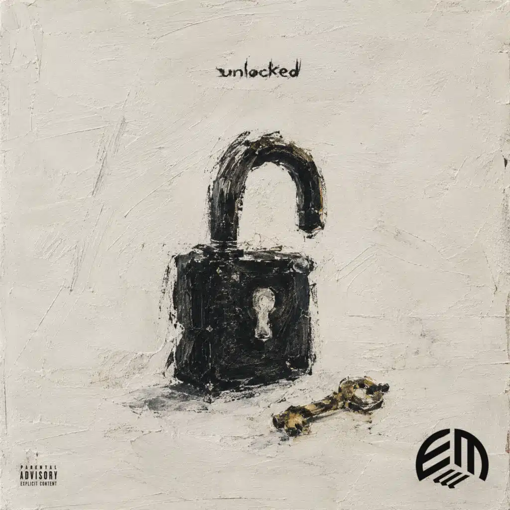 Unlocked