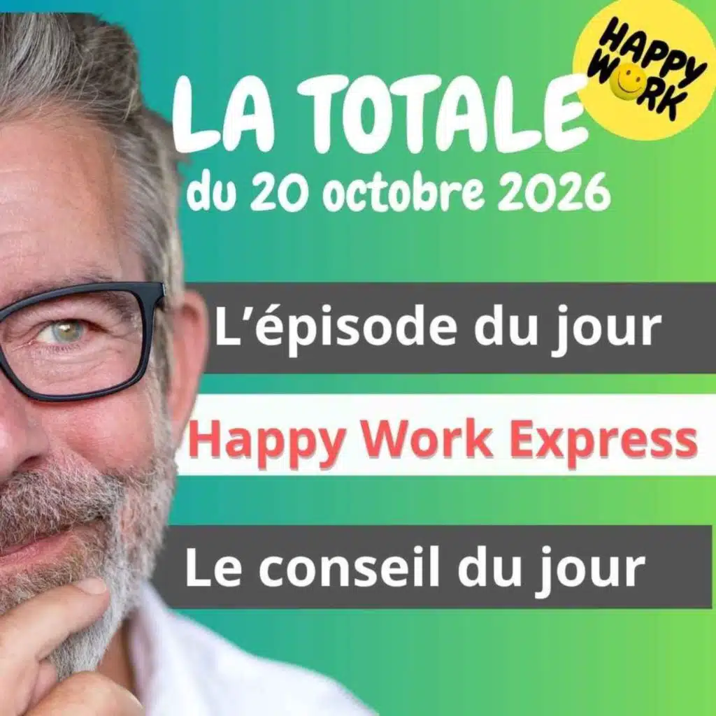 La Totale du 20 octobre 2026