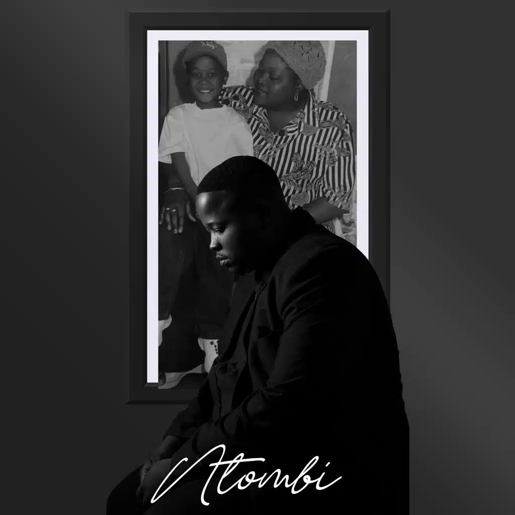 Ntombi