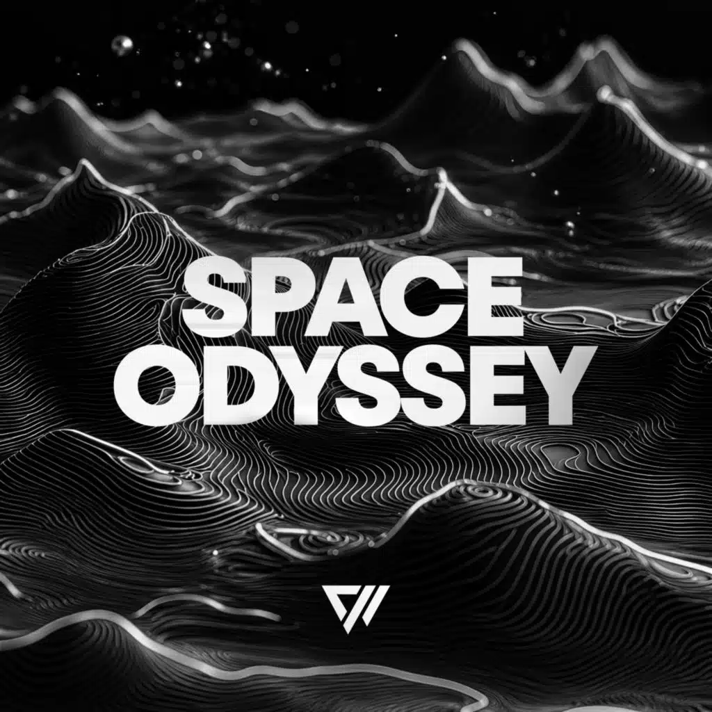 Space Odyssey