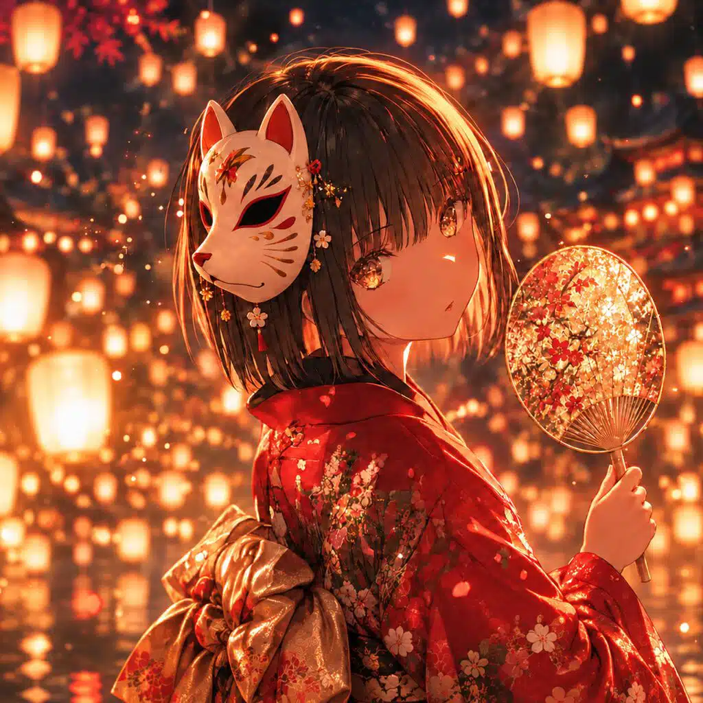 神楽-KAGURA-