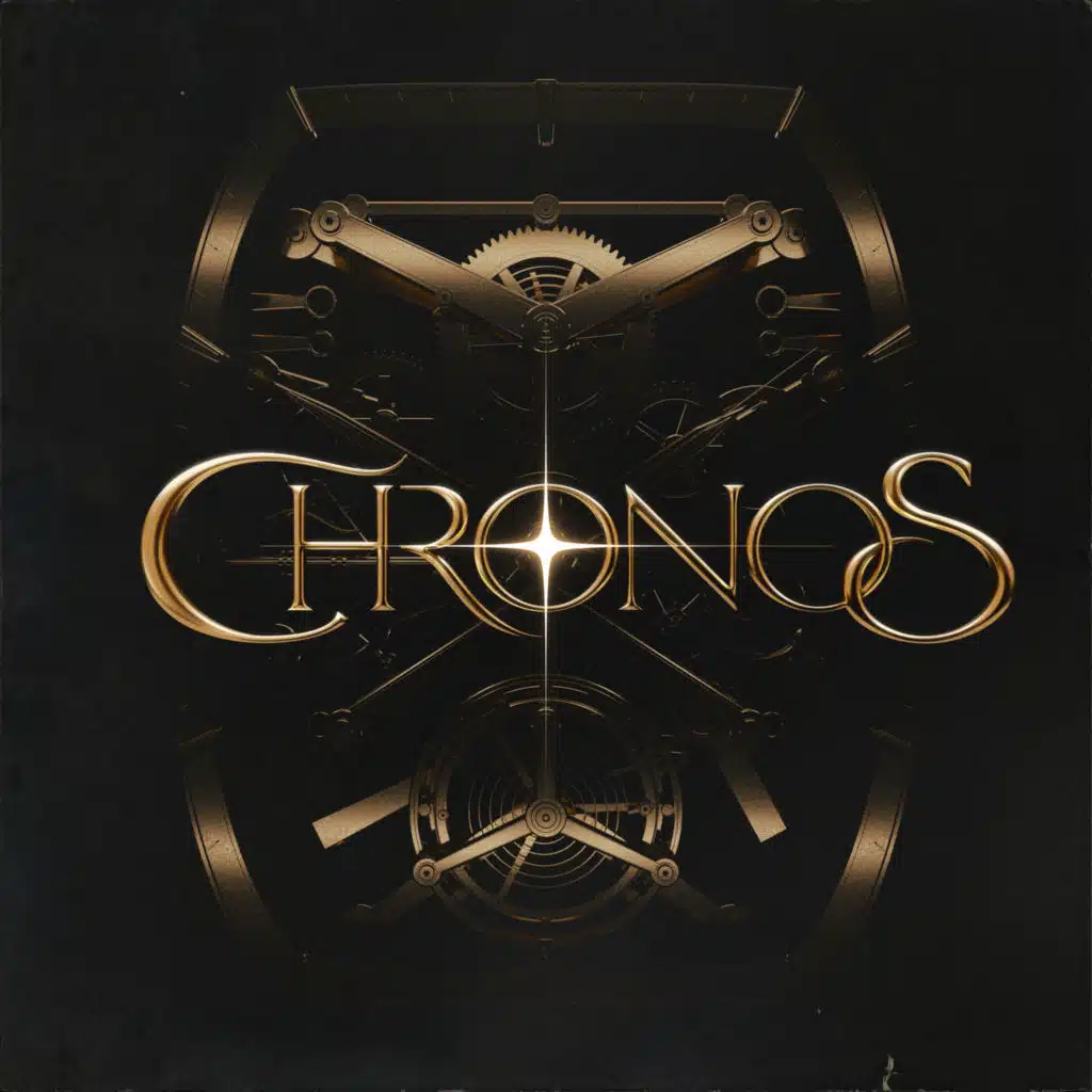 CHRONOS