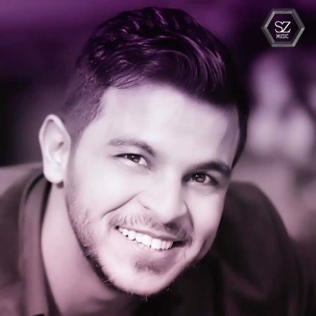 إنتي شر