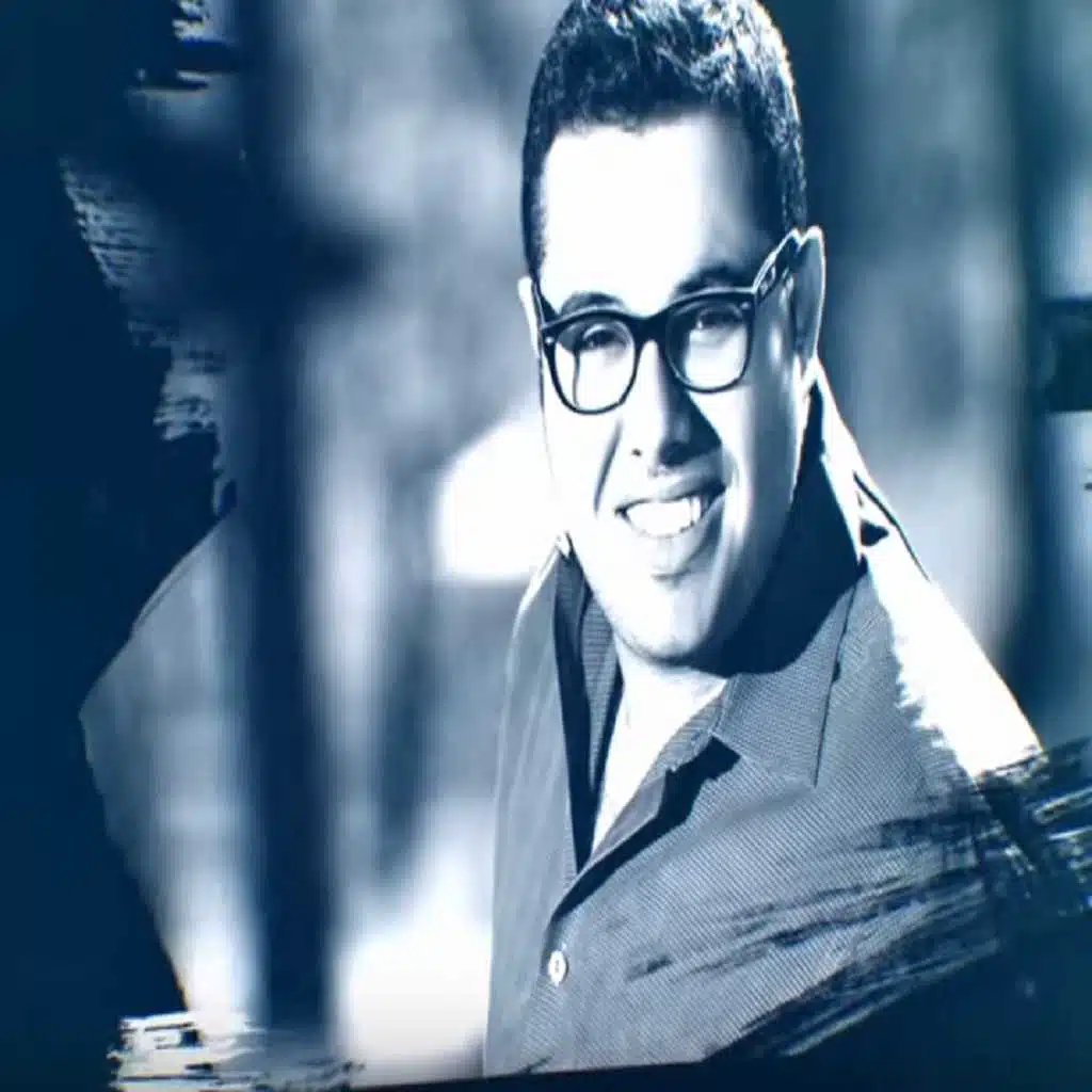 دجله ل فراتي