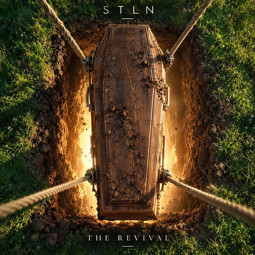 The Revival