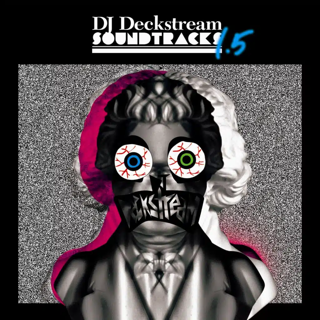 Keep In The Pockets (Kero One Remix) feat. Nikki Jean