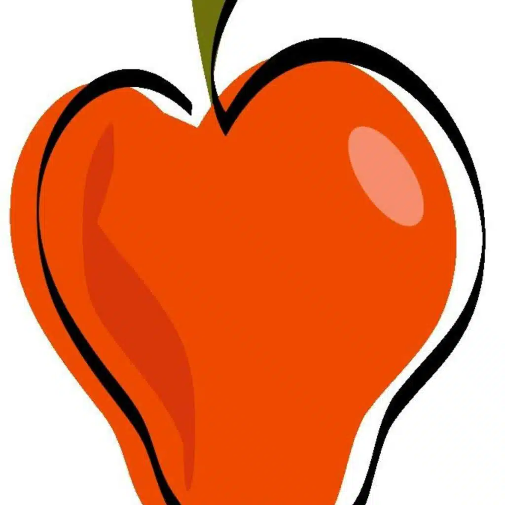 The Big Apple Episode
