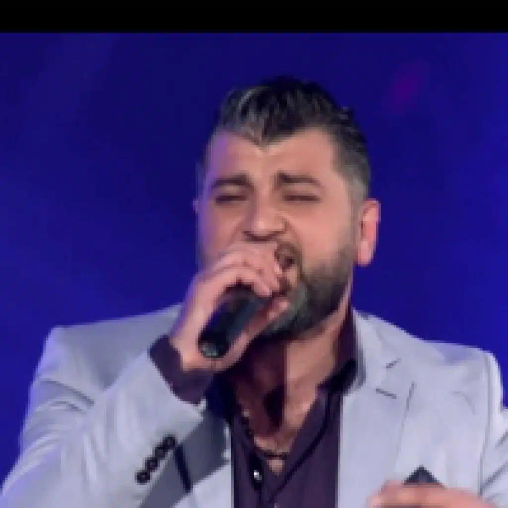 نفسيتي محتاجه