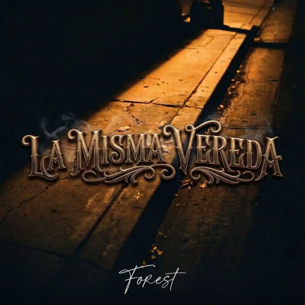 La Misma Vereda