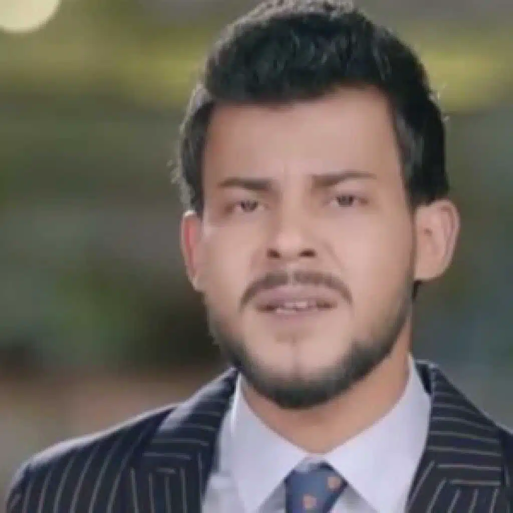 يا دنيا يا جذابه