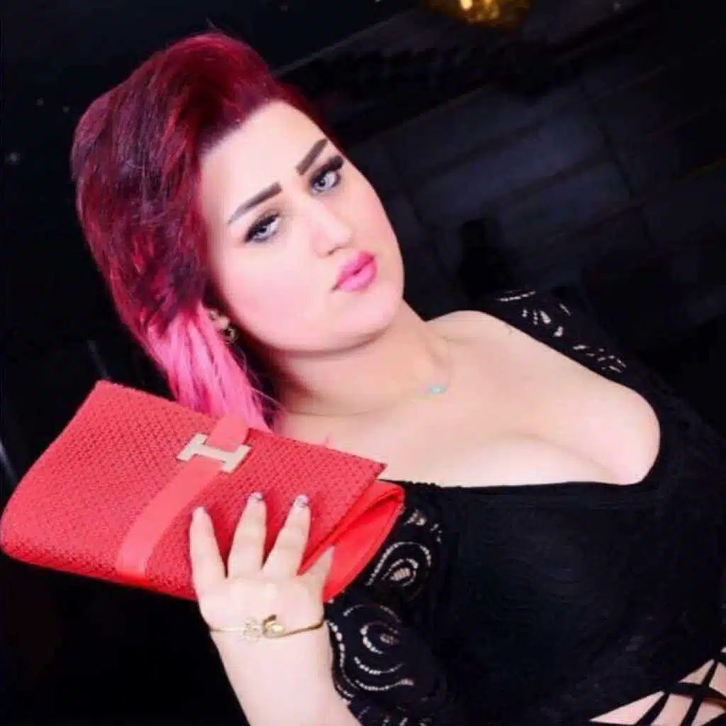 يمه اذوني الاحبهم