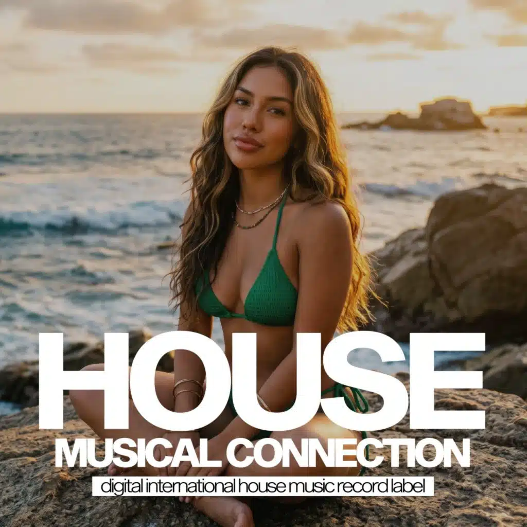 House Culture 2026